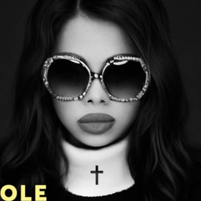 nslackjones's profile picture.
