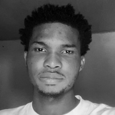 i_am_hyce's profile picture. Big Name with life outside X  #Accountant  # aspiring Data analyst # billionaire in the making