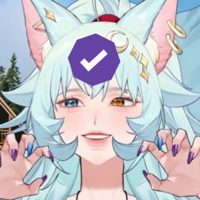 @FeraLune