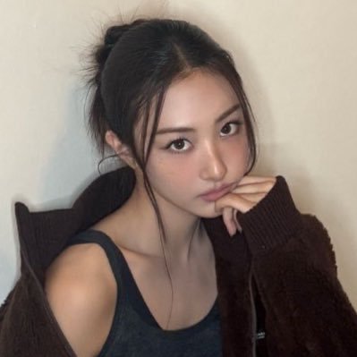 @gawonsgirl