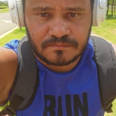 adrianoheiliges's profile picture.