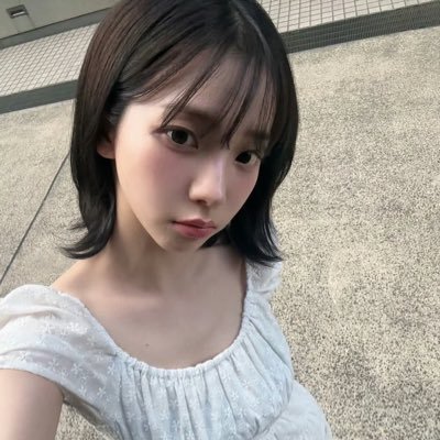 PP_MYIR's profile picture. ɪ ʟᴏᴠᴇ ʏᴏᴜ ᴍᴏʀᴇ ᴛʜᴀɴ ᴄʜᴏᴄᴏʟᴀᴛᴇ 🍫🫦 ( fan account )