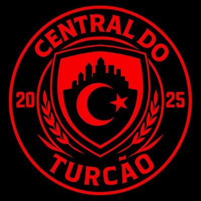 centralturcao's profile picture. 🇧🇷🇹🇷 Página não-turca sobre a Trendyol Super Lig. Informações sobre a liga que mais cresce na Europa. Nosso IG: @centralturcao