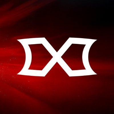 infiniteggro's profile picture. Premium lifestyle brand and gaming. 
Competitive gaming, entertainment & apparel.