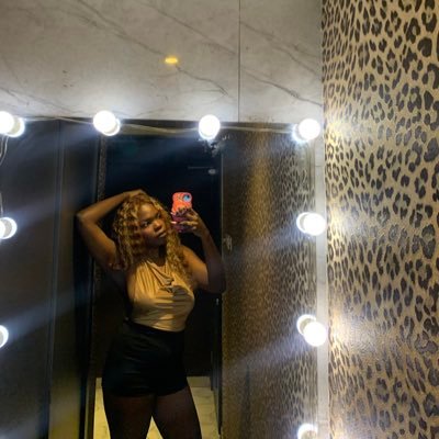 MayOfLagosAbiPH's profile picture. Woman | Frontend Engineer | @AltschoolAfrica alumna | Building my best life 💆🏾