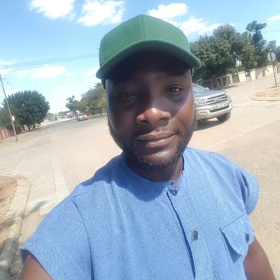 Typherpher_2345's profile picture. 