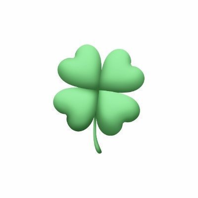 39princessmaker's profile picture. 