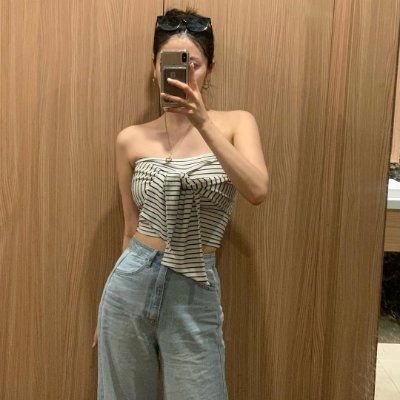 usa23563415sm's profile picture. Faith and family come first 🇺🇸 Loves traveling, hiking, yoga, reading and sports 🚫 Porn = block  #MAGA #music #book #sunset