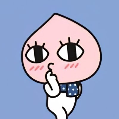 AGARIs_back's profile picture. 계정을 잃은 소녀
일렁머스크 니를 쥑일끼다...........