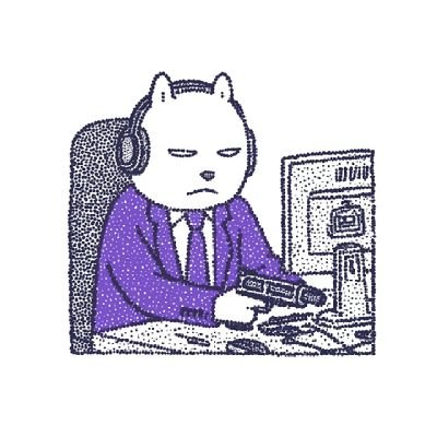 Jayoma_KCEX's profile picture. 