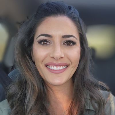 TradeSniperSara's profile picture. Full time #TheStrat Trader 📈 #Stratucation #SSS50PercentRule💥 #TeachATraderToFish 🐠 https://t.co/iD1fCcIWKb https://t.co/f0emuyAqXl