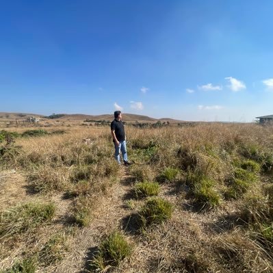 TrustonMahaDev's profile picture. #MahaDevFollower" - "Soulful journeys| Nature enthusiast | Sharing peace & culture |  #TravelIndia"