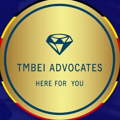 @TMBEI_Advocates