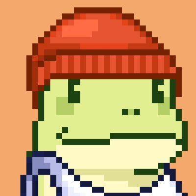 Zexinetic's profile picture. GM ALL