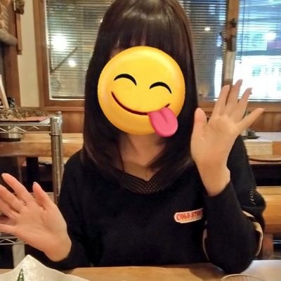 orejun1's profile picture. お花🌷大好き🌸寺社巡り👣大好き⛩️お弁当作り大好き🍱写真📸を週末中心にｕｐしますので見て下さいね☺