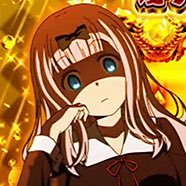 ritz_kg's profile picture. SVWB OCSday2×1 RAGEグループA MURAリスナー このアカウントでの発言は全て冗談です