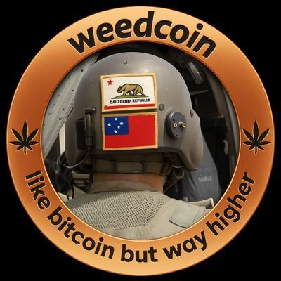 pvtSamoa's profile picture. No DMs unless you knock.
Might answer. Might be blazing. Might be both. bring snacks or sense. 🚪💨
