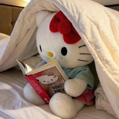 zesfhlisa's profile picture. 映画ハリウッド大作。アニメホラー挑戦。ゴルフアイアン磨き。プラモゾンビ再現。怖がりでホラー後震え。