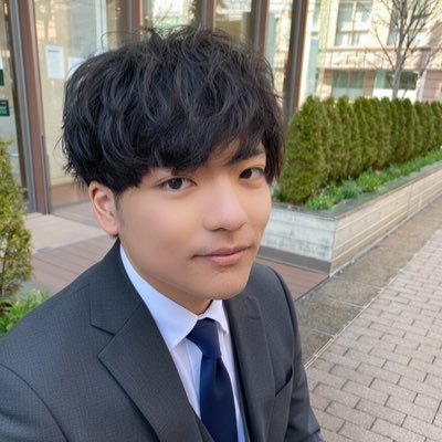 T_admarketing's profile picture. 渋谷のベンチャー→独立｜ 上場企業の広告運用を多数担当｜最近は年商1~10億円のベンチャー企業がメイン｜1社経営,2社CMO｜広告起点のビジネス構築が得意です！