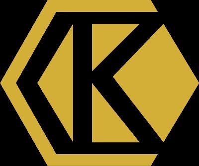FLRMOONdotxyz's profile picture. Adventure Awaits in Every Pack:
Rip in to Your Own Card Khronicles

https://t.co/QS8OAxt9d4

NFA. DYOR. ENTERTAINMENT PURPOSES ONLY.