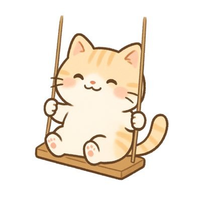 nekonekonekokkk's profile picture. 