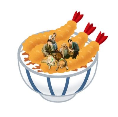 PiaJaoka's profile picture. 🦁🐰🐶🐱
ข้าอยากพาคนผู้หนึ่ง กลับอวิ๋นเซินปู้จื้อฉู่🏞 พากลับไป แล้วซ่อนเขาไว้🪈