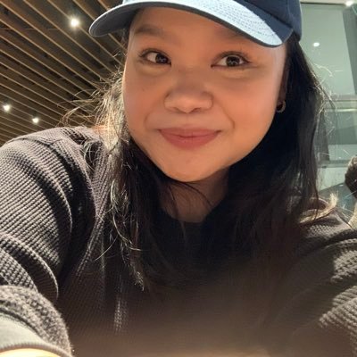 bubblehyy's profile picture. Aspiring cookie maker 🍪