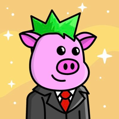 @pps_ltd_