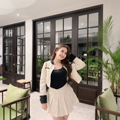 uchimercy's profile picture. BOKINGAN TRUSTED💯 || INCLUDE•EXCLUDE || 📍 INFO RATE AND RULES 📞 https://t.co/HFzynOcFGE