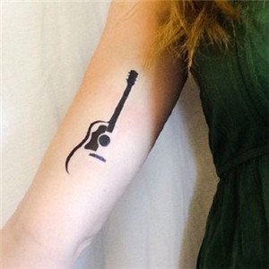 topsmole89273's profile picture. Option sit world.