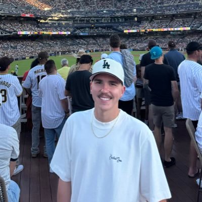 justin_york_'s profile picture. 