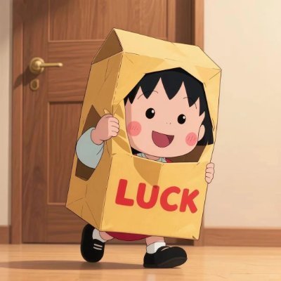 zqkbslisa's profile picture. INFP｜『鬼滅の刃』🏮｜寿司作りと街歩きでリフレッシュ🍣✨
投資にも興味あり💼｜旅行好き✈️｜アメリカ、タイ、シンガポールを訪れたことがあります