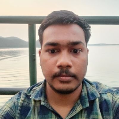 Dhruba_12's profile picture. 