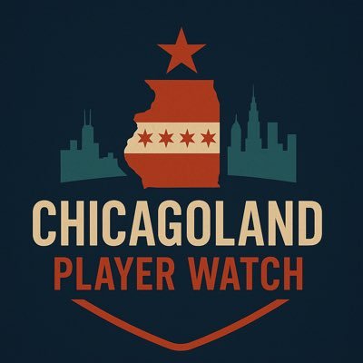 @ChiPlayerWatch