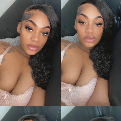 @diorisyummy