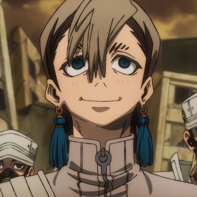 atomic_bombz's profile picture. 