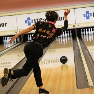 mu_hua26943's profile picture. 福岡県連 宮崎県連JBC DMP