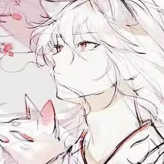 fengyeAI2005's profile picture. 旷野的风｜05后 AI Founder
风野科技创始人. ⚛️INTJ | 个人总收近七位数
✨分享AI变现与认知 ❤️我的目标：“天下常平，不知饥馑。”
创业涉猎：代写 | 旅拍 | Agent | 小红书IP | AI教育 | 加密投资 | 流量平台 ...