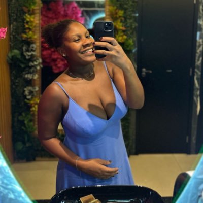 luanalopes753's profile picture. RJ 🇧🇷 preserve your mental health. ✨🌞🌱🧠 Mamãe do Davi 💙