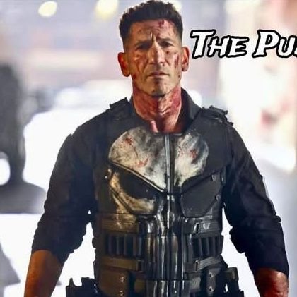 EslamE57641's profile picture. 