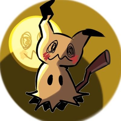 AyNuuuuuuuuu_67's profile picture. イラストレーターやる。