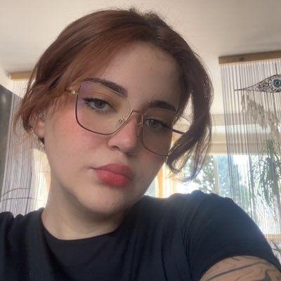 maddudsBorges's profile picture. Um pouco de tudo…