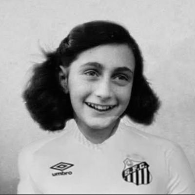 fachopxt's profile picture. Advogado do Neymar #EquipeNJR
@SantosFC & @FCBarcelona