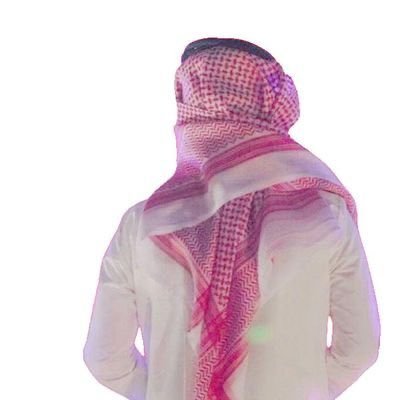 WZJoB7UDAfWEpD0's profile picture. الخاااص متاح للإستشارات والفضفضه