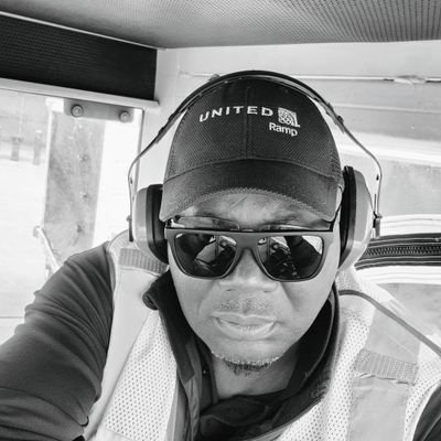 balepo02's profile picture. Honesty