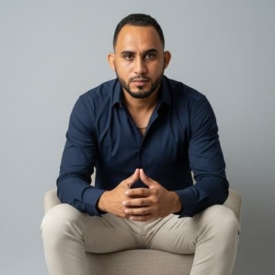 AndresMpimentel's profile picture. 