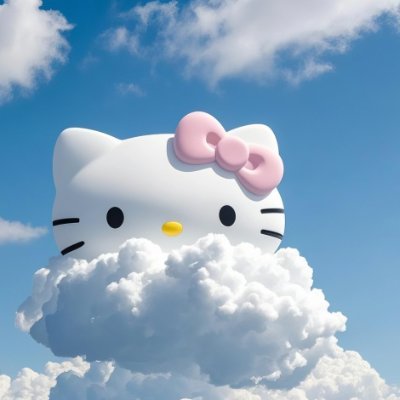 CreativeSouluu's profile picture. 삶의 모든 순간은 소중하다.창의성은 지능의 놀이이다.자유는 항상 많은 사람들이 동경하는 방향이었습니다.