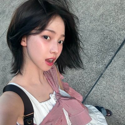 @amashirone
