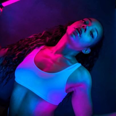 gloxotic78010's profile picture. You're in the presence of a Caribbean/Burmese Goddess 🌹 

Soft skin and hard energy. 

Run me mine💰 Pussies 😜

Draining suckers make a bitxh wet af💦