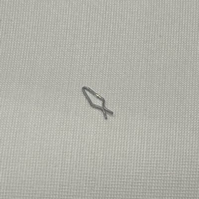 T5N7S's profile picture. ،،
